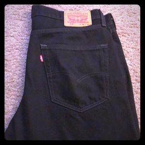 Men’s pants